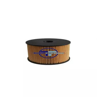 Filtre à carburant DÜRER OEM acd8066e