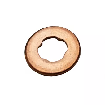 Joint d'étanchéité, porte-injecteur DÜRER GI252389bl4