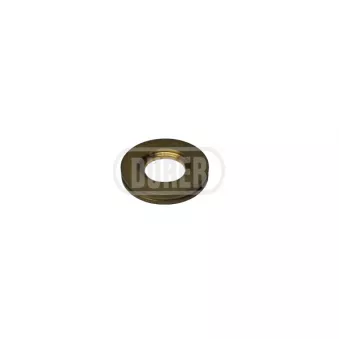 DÜRER GI852030S4 - Joint d'étanchéité, porte-injecteur