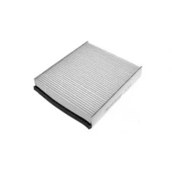 Filtre, air de l'habitacle DÜRER OEM 4M5J19G244AAHF