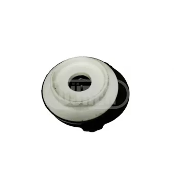 Kit de réparation, coupelle de suspension avant gauche DÜRER OEM 51902406