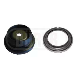 Kit de réparation, coupelle de suspension avant DÜRER OEM 503527