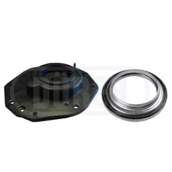 Kit de réparation, coupelle de suspension DÜRER OEM 503821S