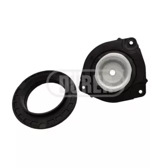 Kit de réparation, coupelle de suspension avant droit DÜRER OEM 54325ED02A