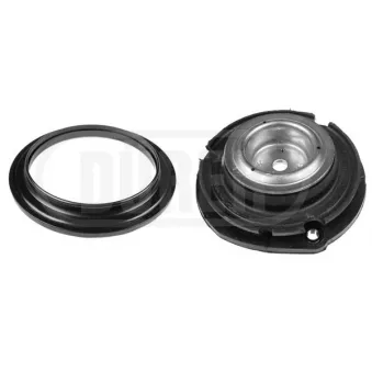 Kit de réparation, coupelle de suspension avant DÜRER OEM 503532