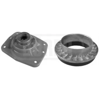 Kit de réparation, coupelle de suspension avant gauche DÜRER OEM 1329669080