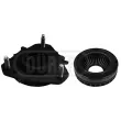 DÜRER KBA413 - Kit de réparation, coupelle de suspension avant 