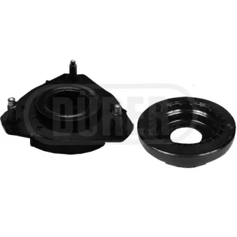 Kit de réparation, coupelle de suspension avant DÜRER OEM 1S7W3K099AE