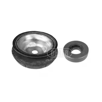 Kit de réparation, coupelle de suspension avant DÜRER OEM 90425479