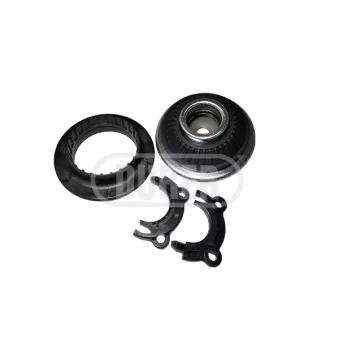 Kit de réparation, coupelle de suspension avant DÜRER OEM 13270705