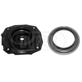 Kit de réparation, coupelle de suspension DÜRER OEM 7700777654