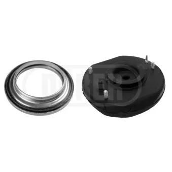 Kit de réparation, coupelle de suspension avant droit DÜRER OEM 7700777654