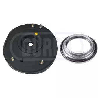 Kit de réparation, coupelle de suspension avant droit DÜRER OEM 7700803635
