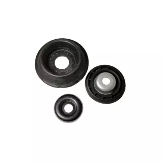 Kit de réparation, coupelle de suspension avant DÜRER KBA633