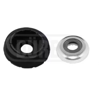Kit de réparation, coupelle de suspension DÜRER OEM 7201848