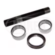 DÜRER KTR2002 - Kit de réparation, corps de l'essieu