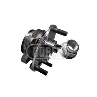 Roulement de roue avant DÜRER OEM 40202JG01B