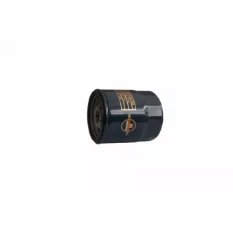 Filtre à huile DÜRER OEM 0004700192