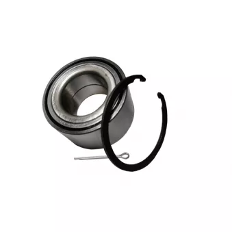 Roulement de roue avant DÜRER OEM 90363T0018