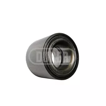 Roulement de roue avant DÜRER OEM 42470845