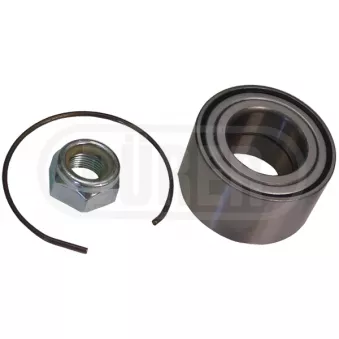 Roulement de roue avant DÜRER OEM 8660001871