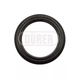 DÜRER RBA263 - Kit de réparation, coupelle de suspension avant 