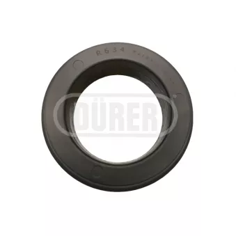 Kit de réparation, coupelle de suspension avant DÜRER RBA634