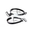 DÜRER SEMB1X2 - Support, silencieux