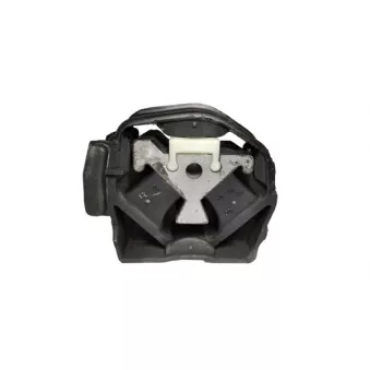 DÜRER SM10051 - Support moteur avant gauche
