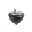 Support moteur DÜRER [SM1021]
