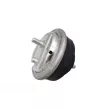 DÜRER SM1025 - Support moteur