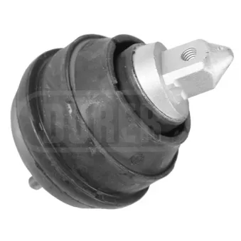 DÜRER SM1027 - Support moteur avant droit 