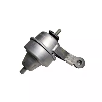 Support moteur avant droit DÜRER OEM 22116759732