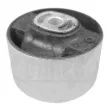 DÜRER SM2015 - Support moteur