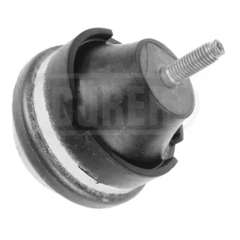 Support moteur DÜRER OEM 184477