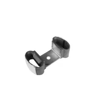 Support moteur avant droit DÜRER OEM 184424