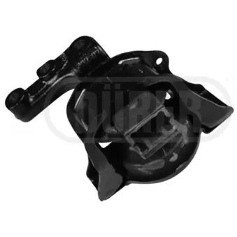 DÜRER SM2030 - Support moteur