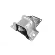DÜRER SM2051 - Support moteur