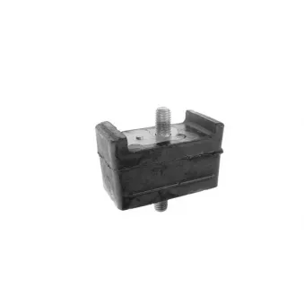 Support moteur DÜRER OEM 184355