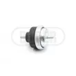 DÜRER SM2100 - Support moteur avant droit 
