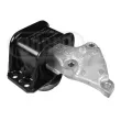 DÜRER SM2111 - Support moteur