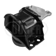 Support moteur DÜRER [SM2114]