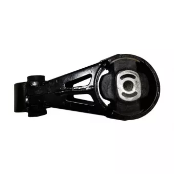 Support moteur avant droit DÜRER OEM 180643