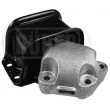 Support moteur DÜRER [SM2134]