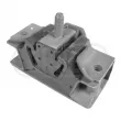 DÜRER SM2156 - Support moteur