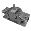 Support moteur DÜRER [SM2160]