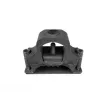 Support moteur DÜRER [SM3039]