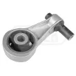 DÜRER SM3081 - Support moteur