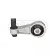 Support moteur DÜRER [SM3082]