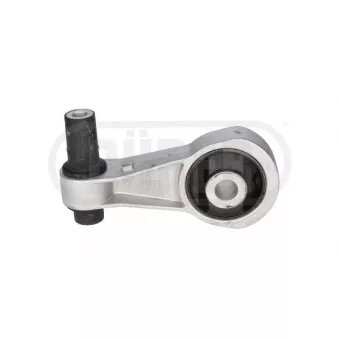 DÜRER SM3082 - Support moteur